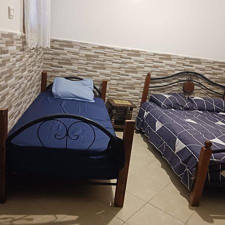 Appartement أغادير المظهر الخارجي الصورة