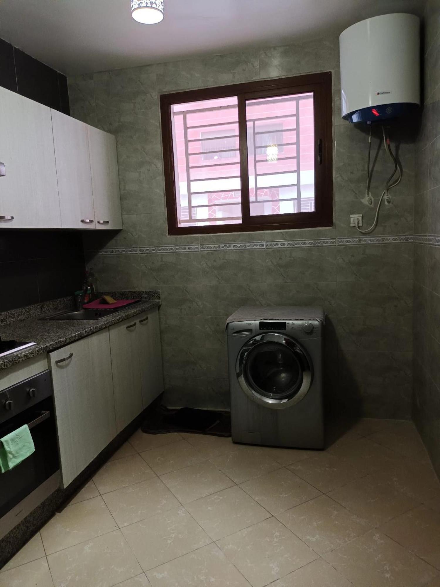 Appartement أغادير المظهر الخارجي الصورة