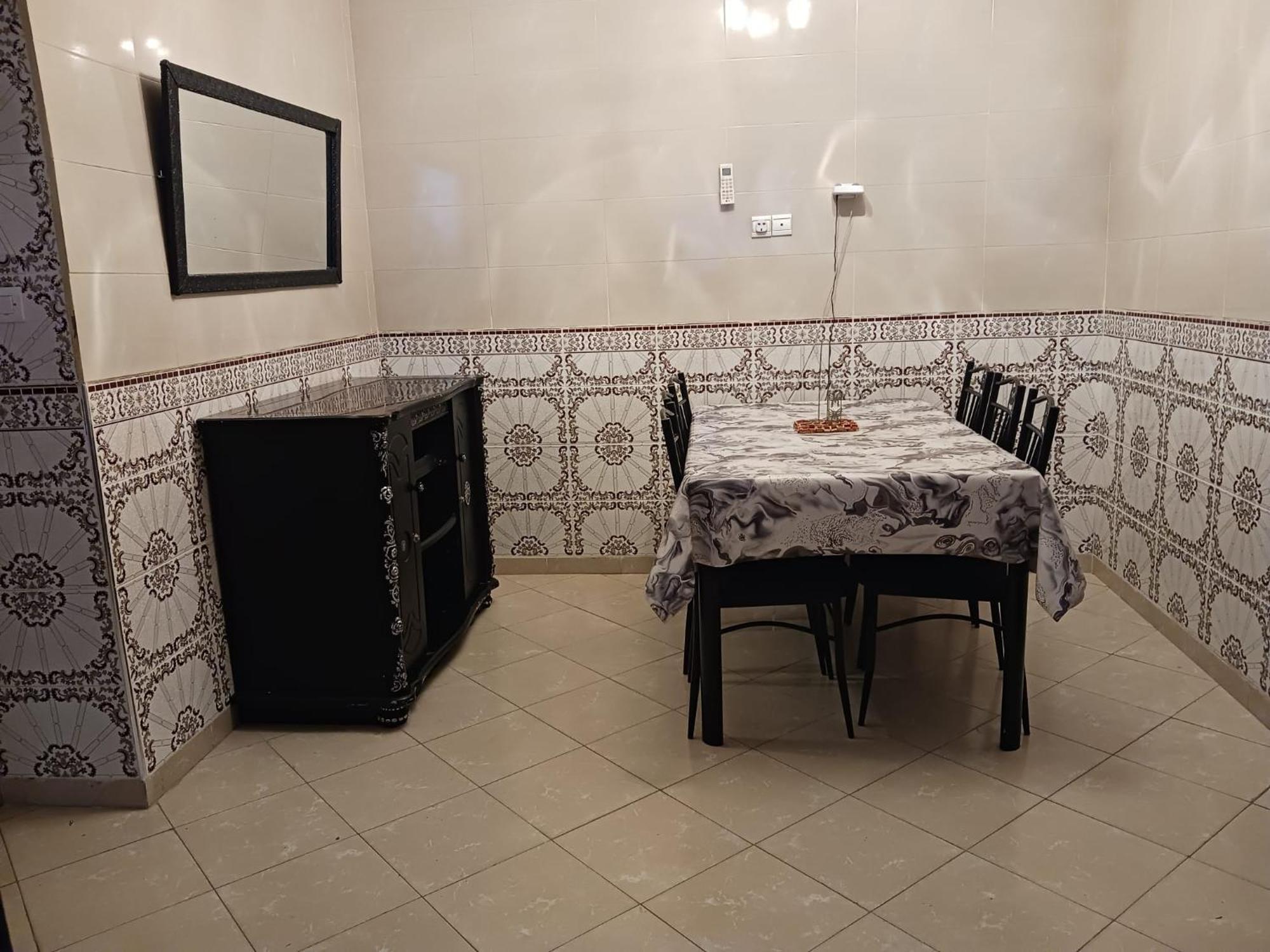 Appartement أغادير المظهر الخارجي الصورة