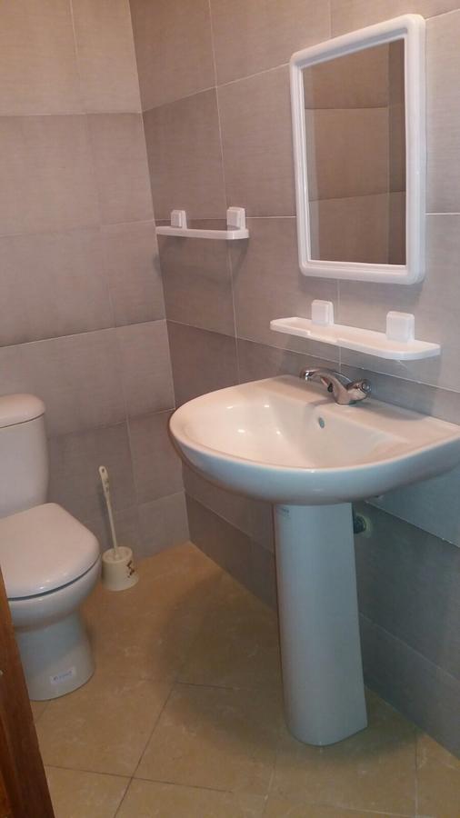 Appartement أغادير المظهر الخارجي الصورة